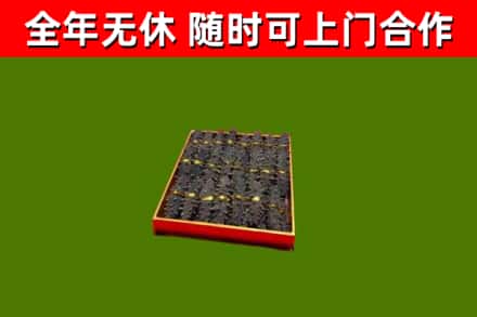 延津县烟酒回收海参.jpg